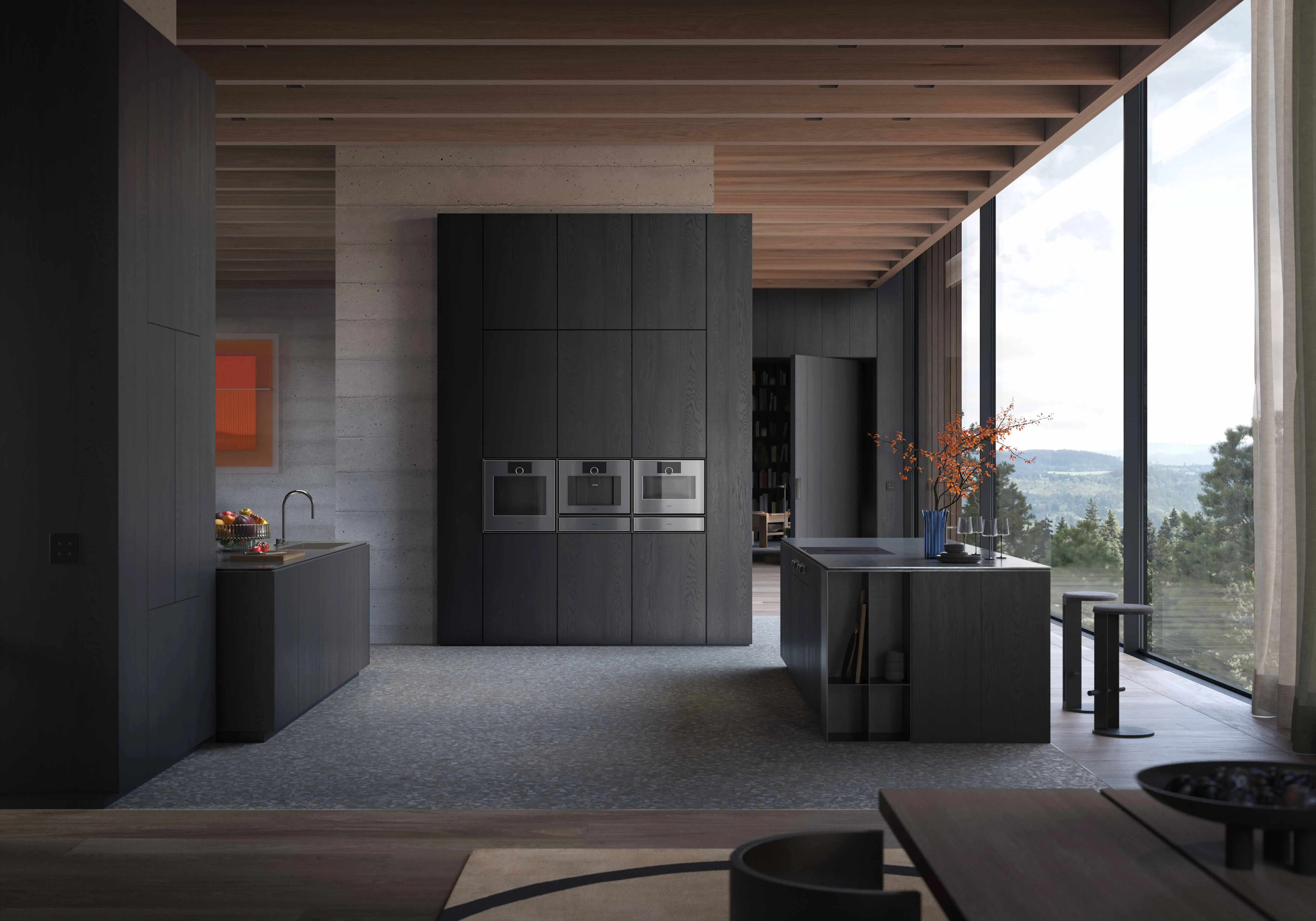 Gaggenau_Serie_Expressive_Bild_01